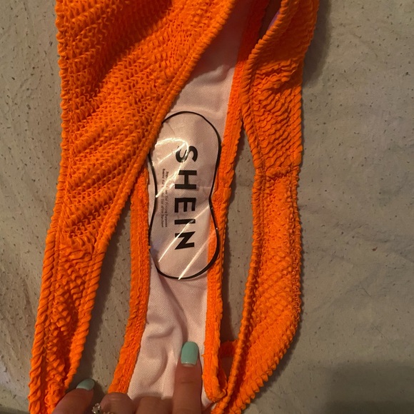 SHEIN bikini set - Picture 7 of 7